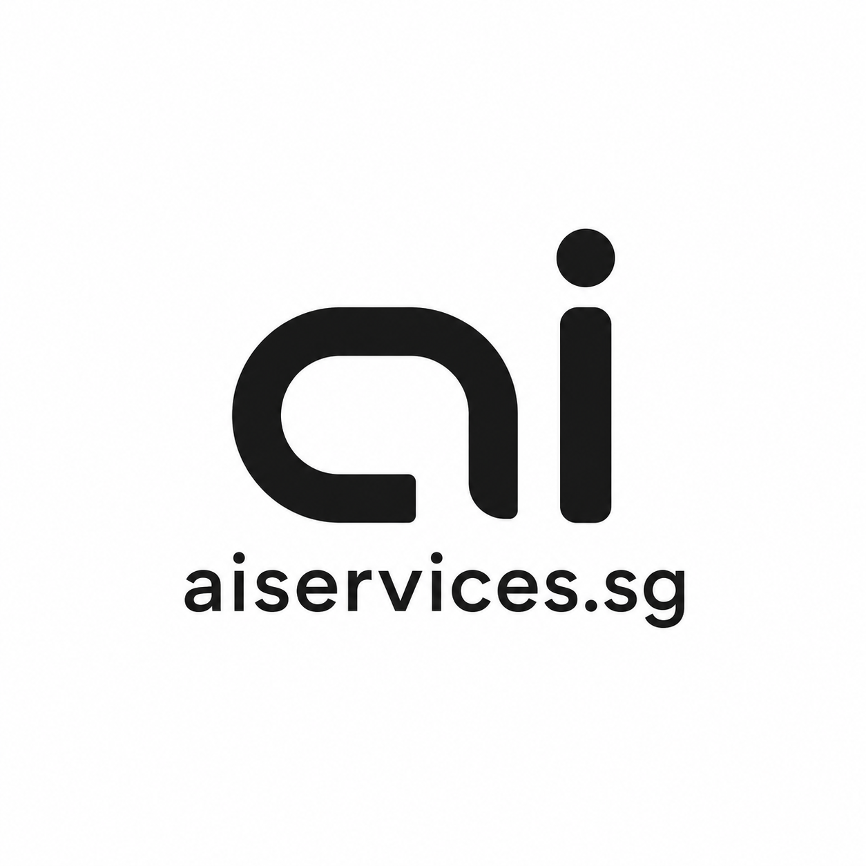 ai-services-singapore-ai-automation-consulting-solutions